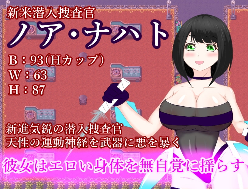 サンプル4