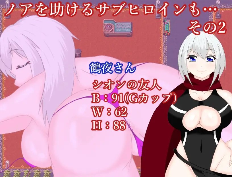 サンプル10