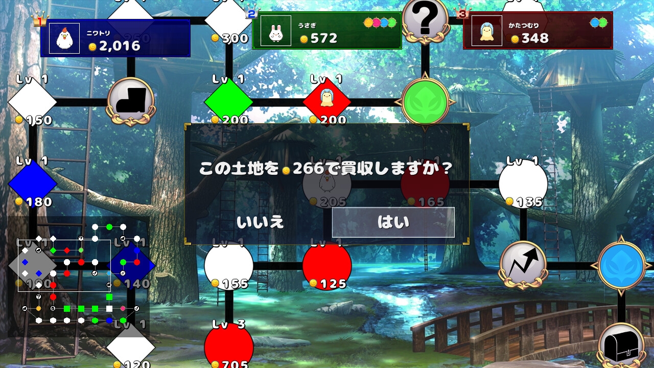 サンプル4