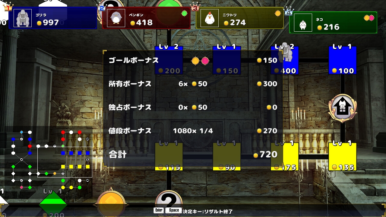 サンプル5