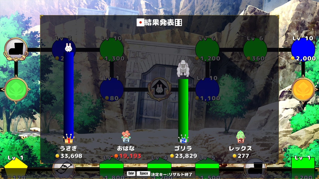 サンプル7