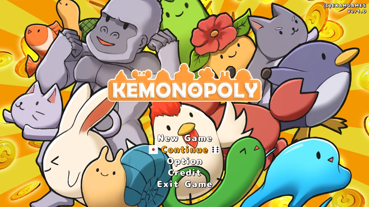 サンプル8