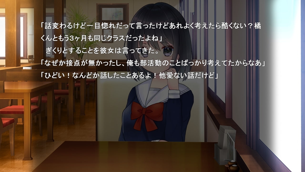 サンプル12
