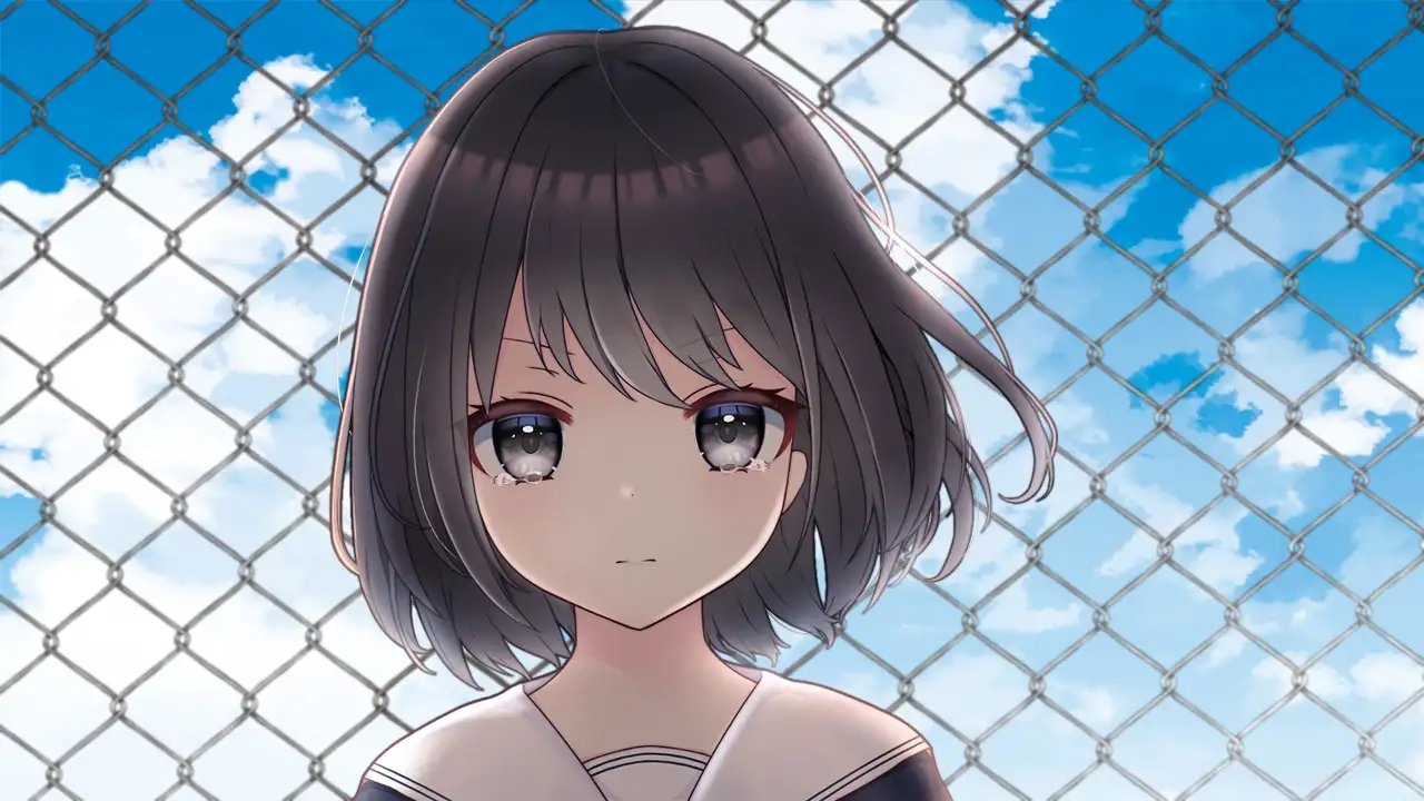 サンプル4