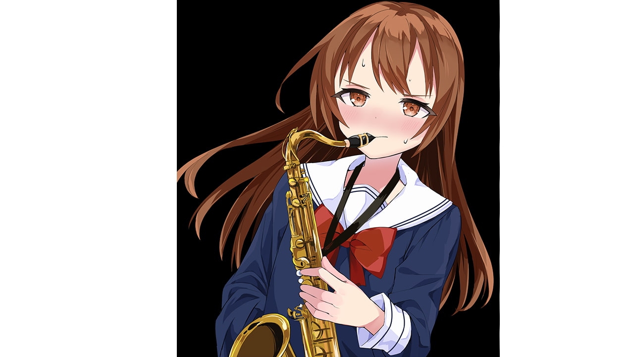 サンプル7