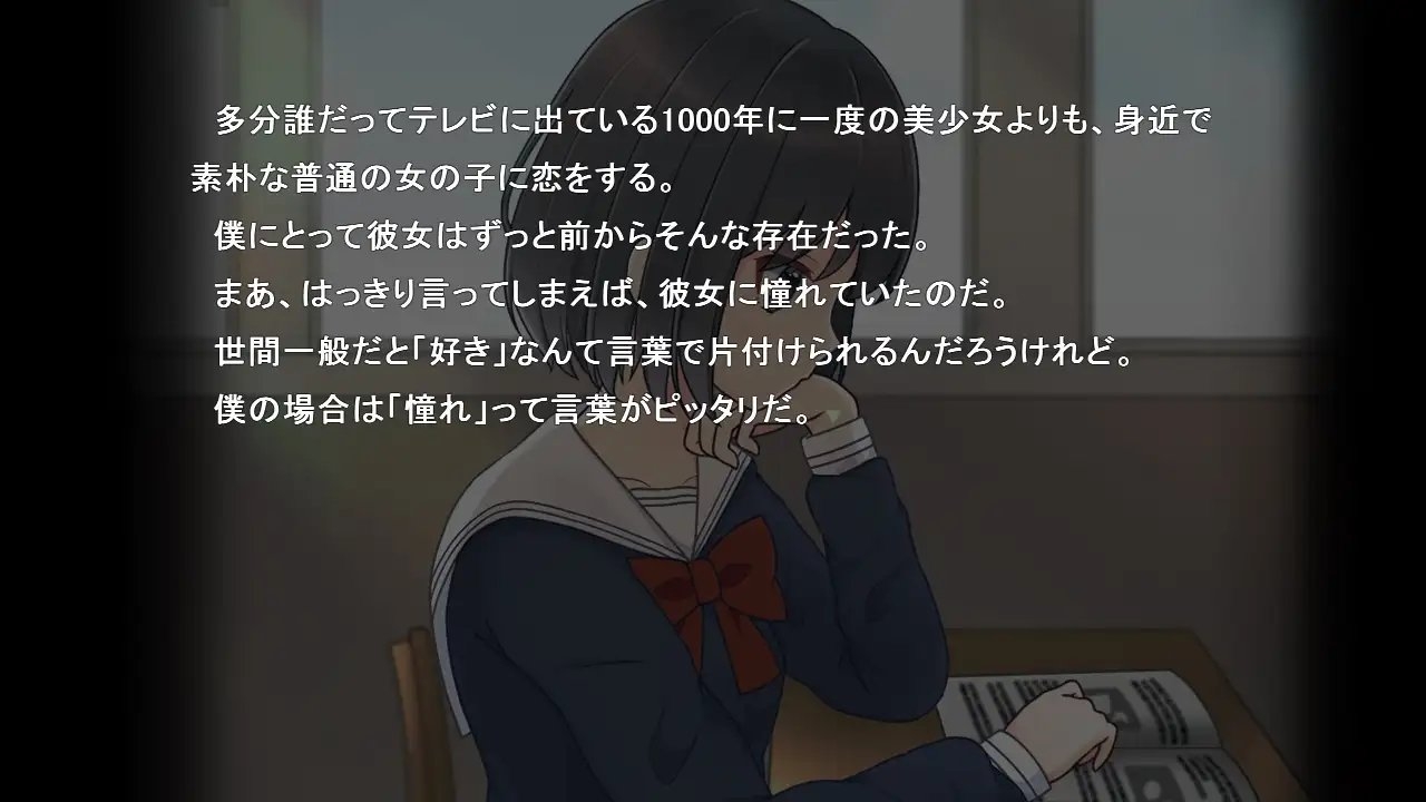サンプル9