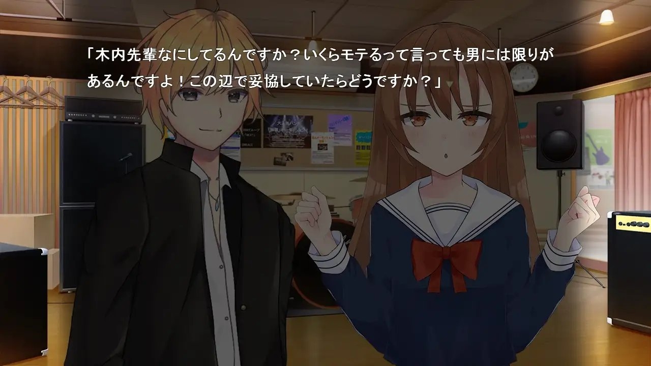 サンプル11