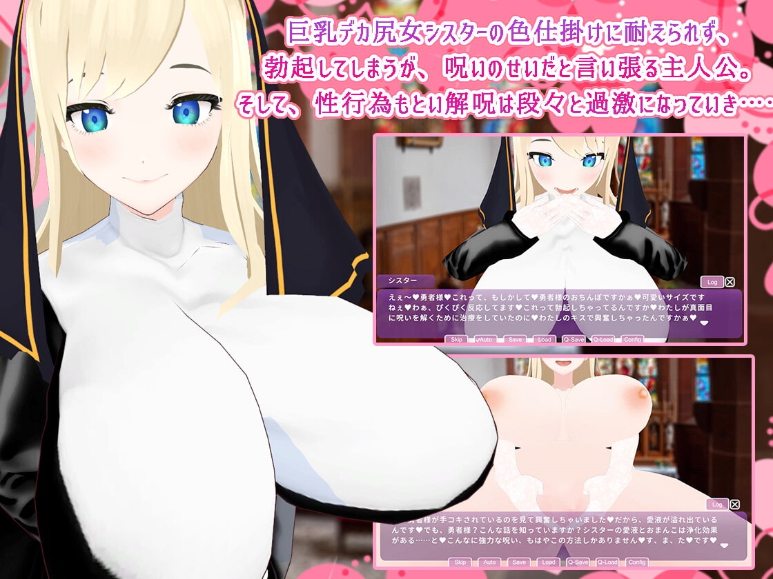 サンプル4