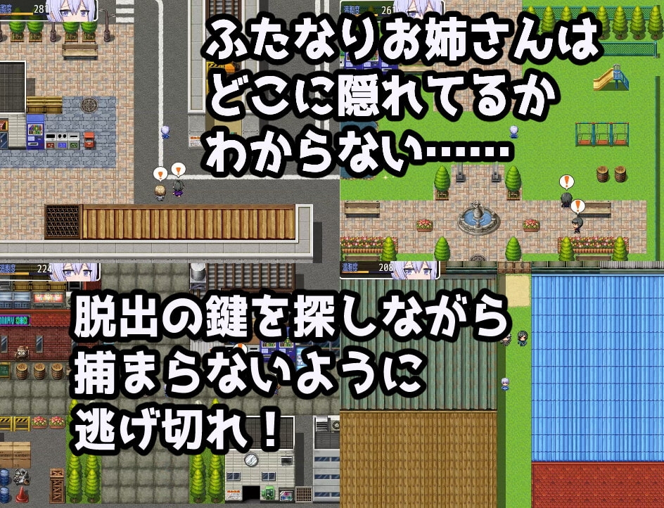 サンプル5