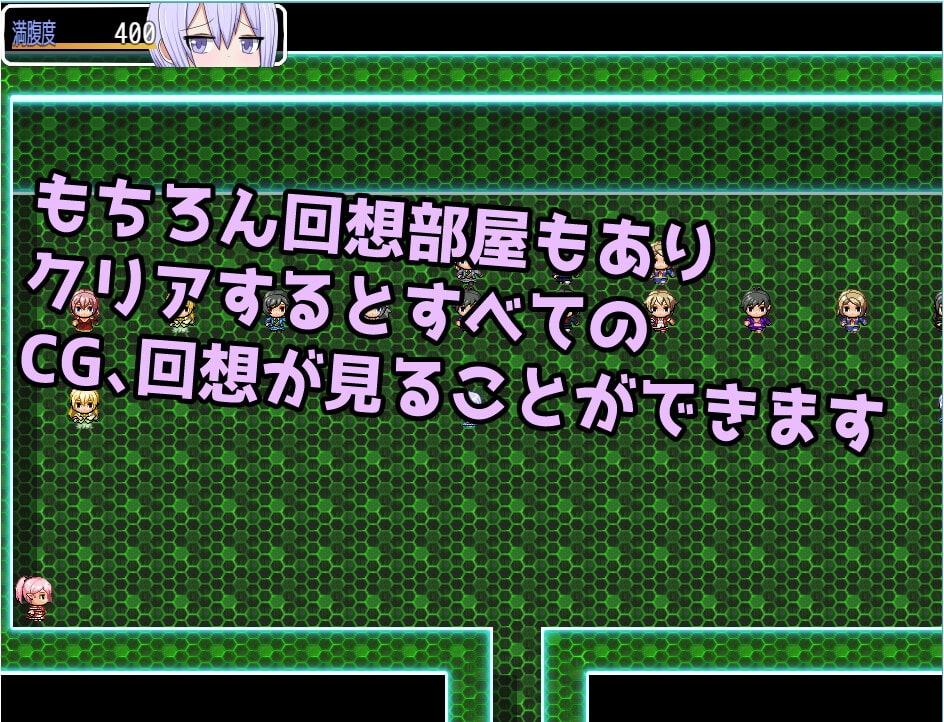 サンプル7