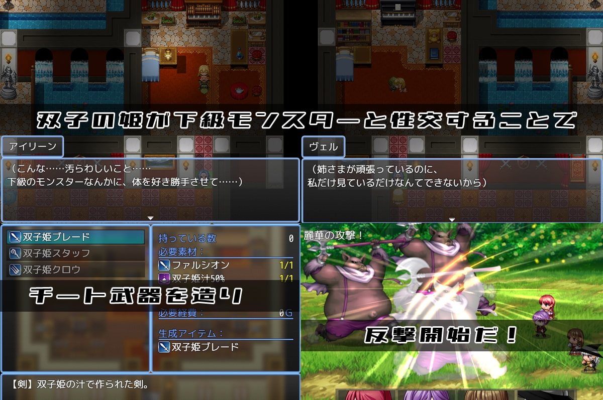 サンプル4