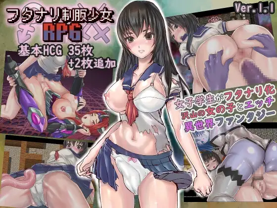 サンプル2