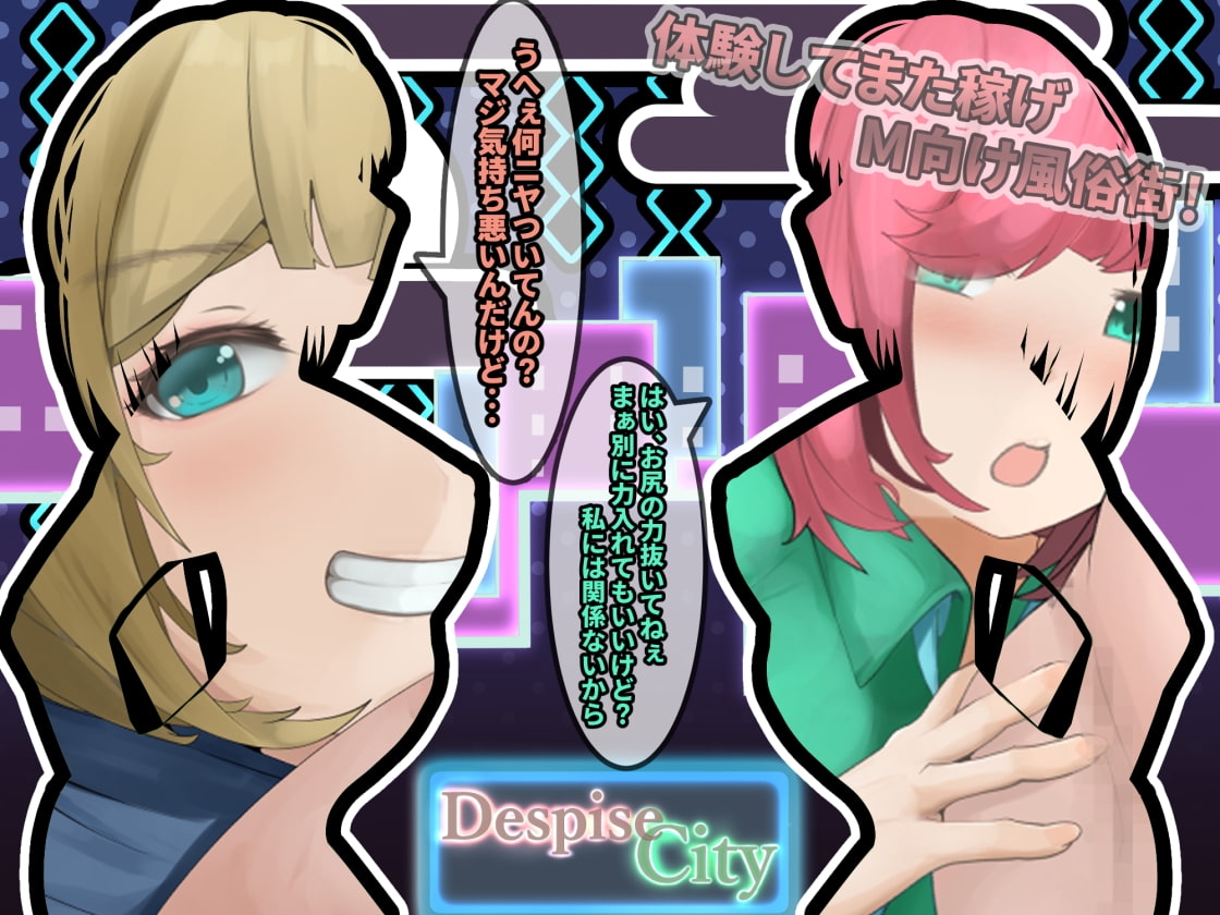 サンプル4