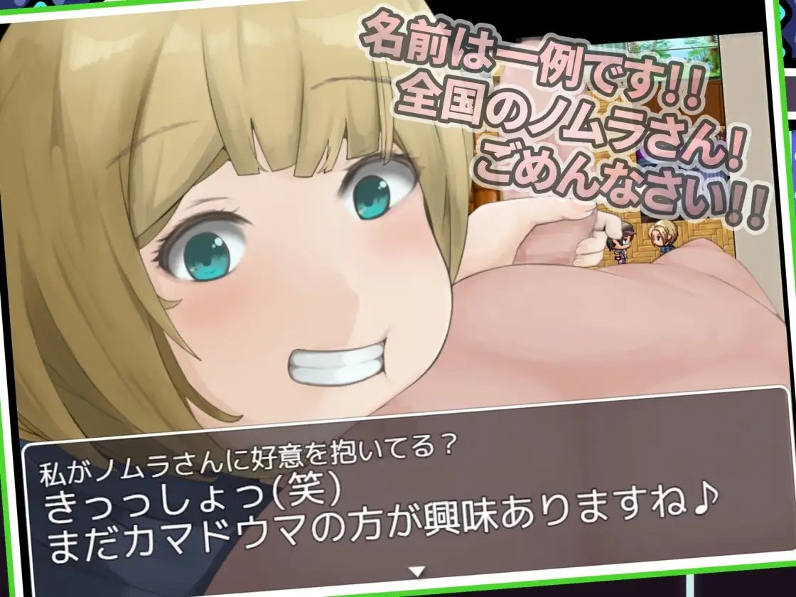 サンプル6