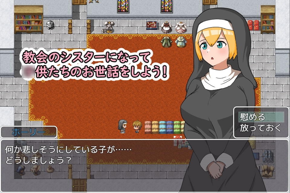 サンプル3