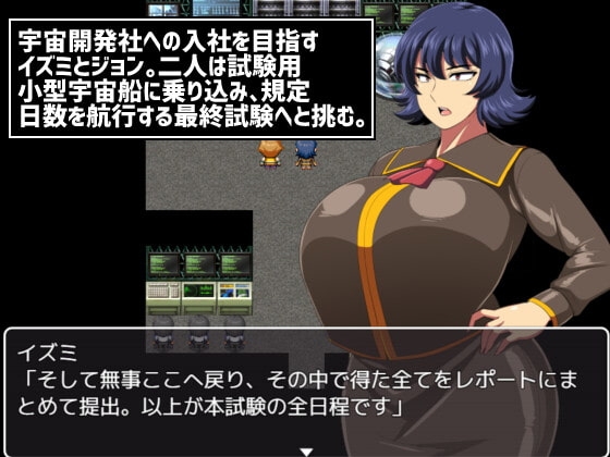 サンプル3