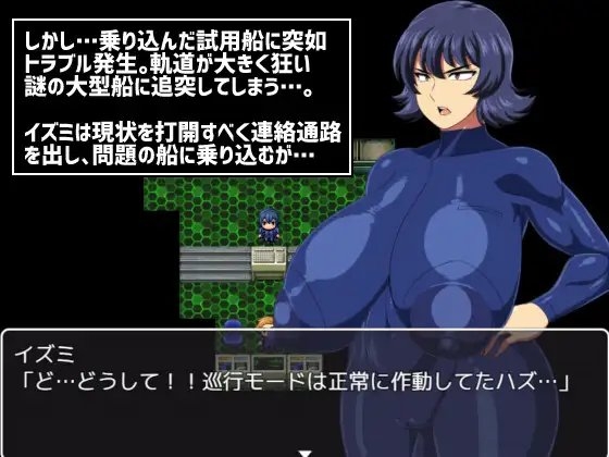 サンプル4