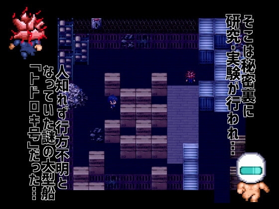 サンプル5