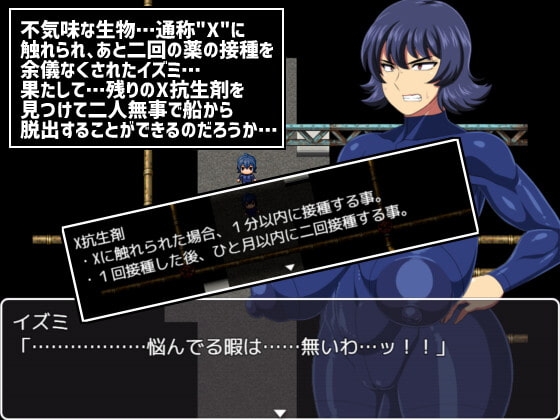 サンプル6