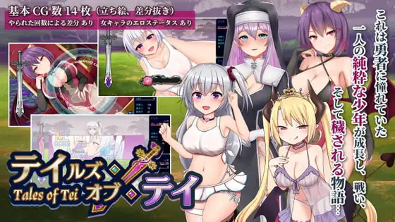 サンプル2
