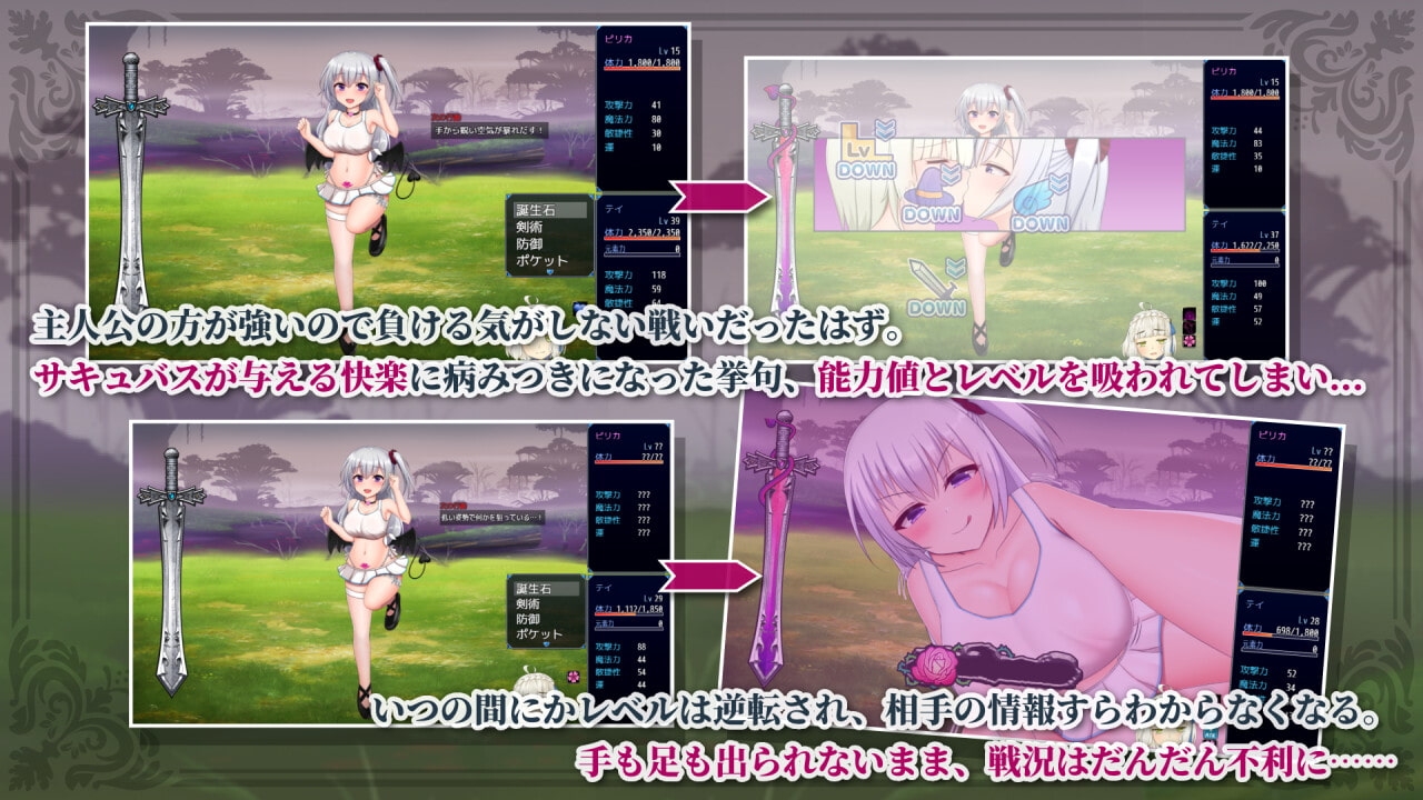 サンプル3