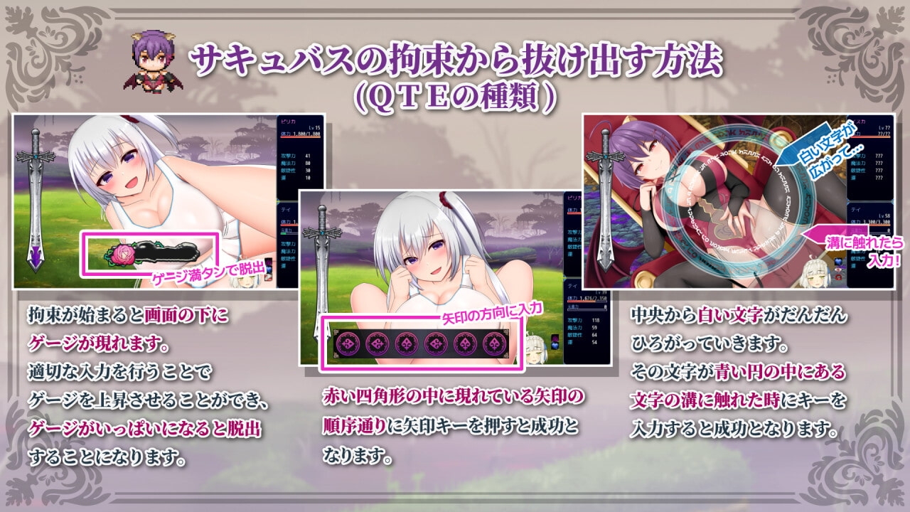 サンプル5