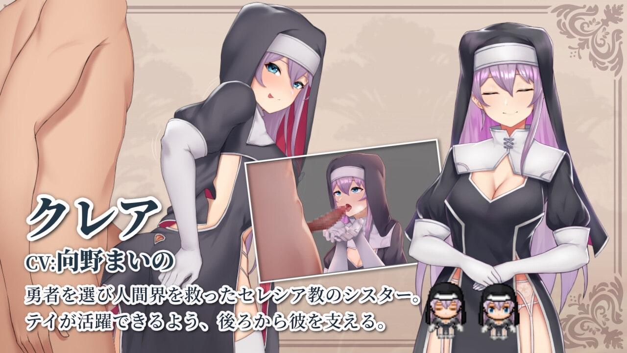 サンプル7