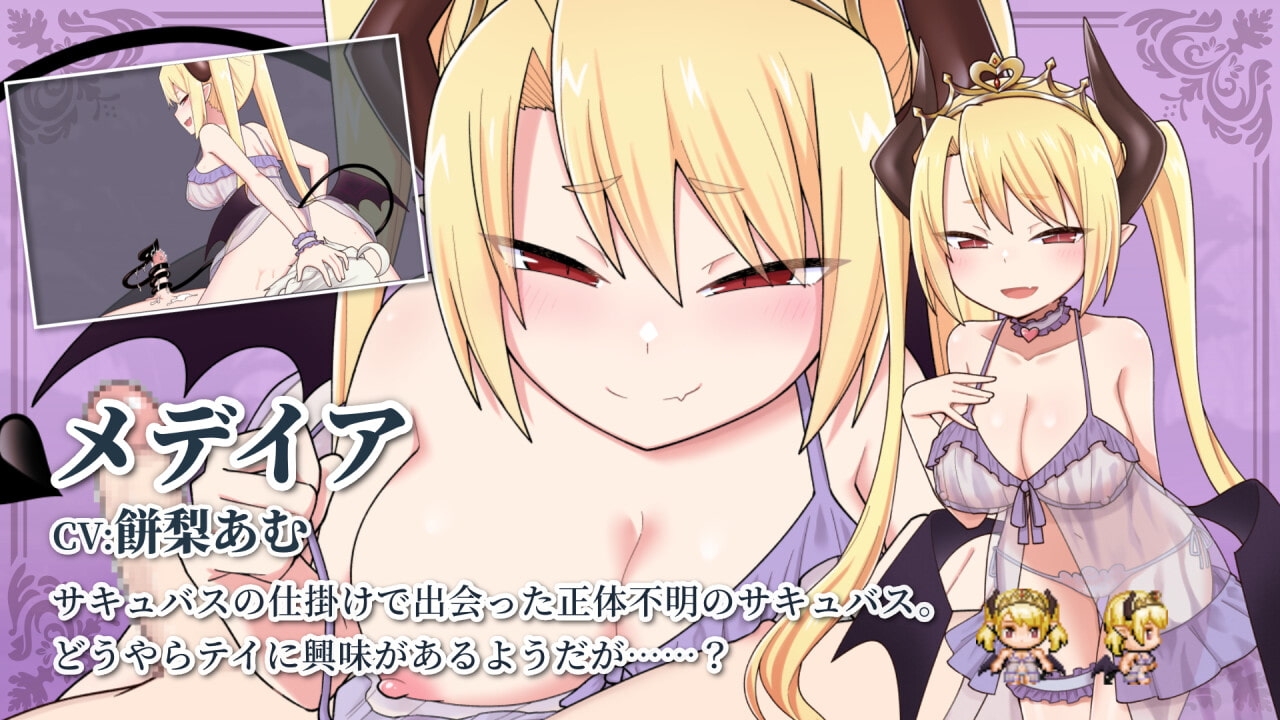 サンプル9