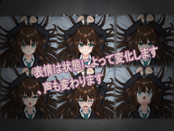 サンプル6