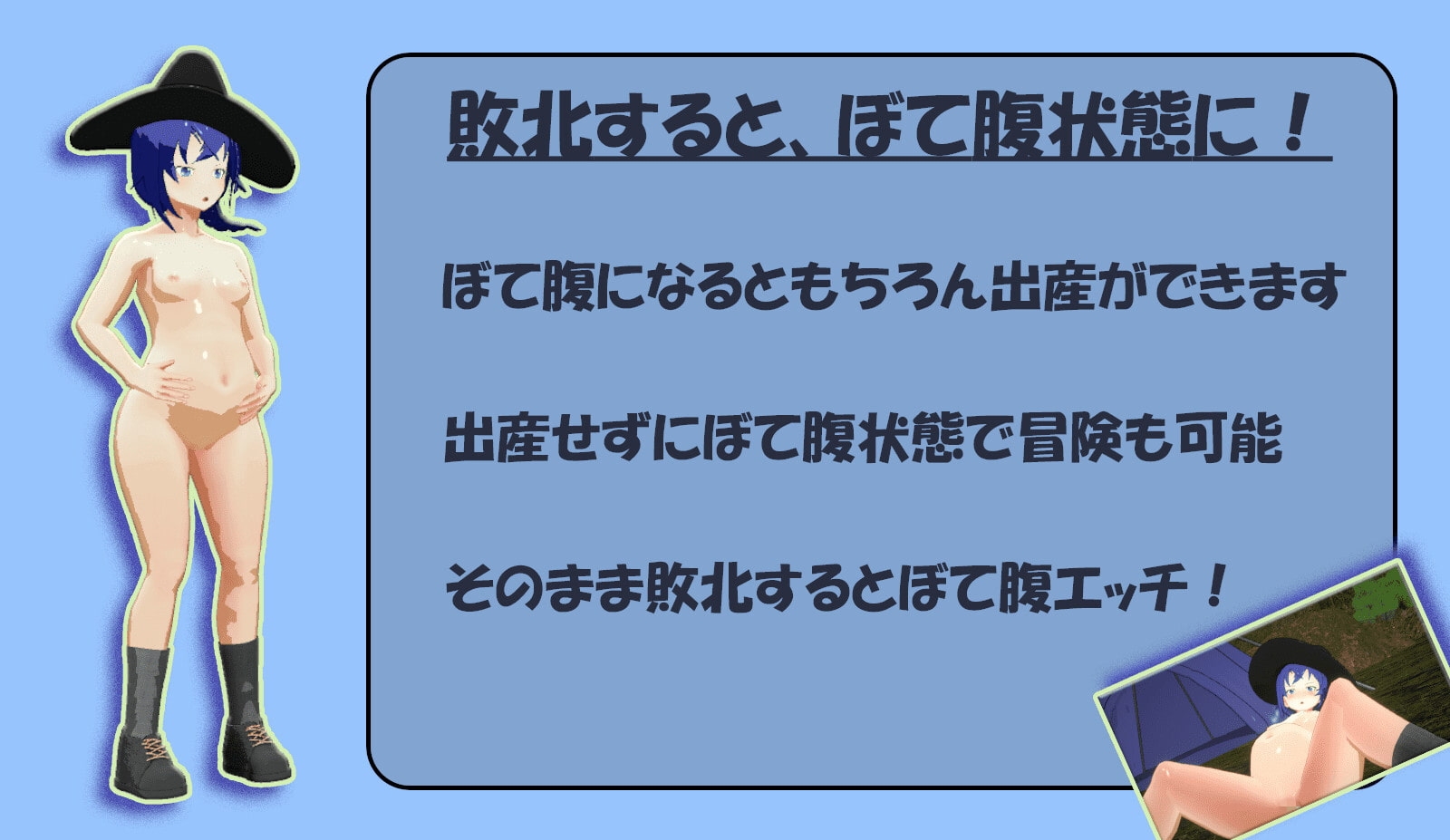 サンプル5