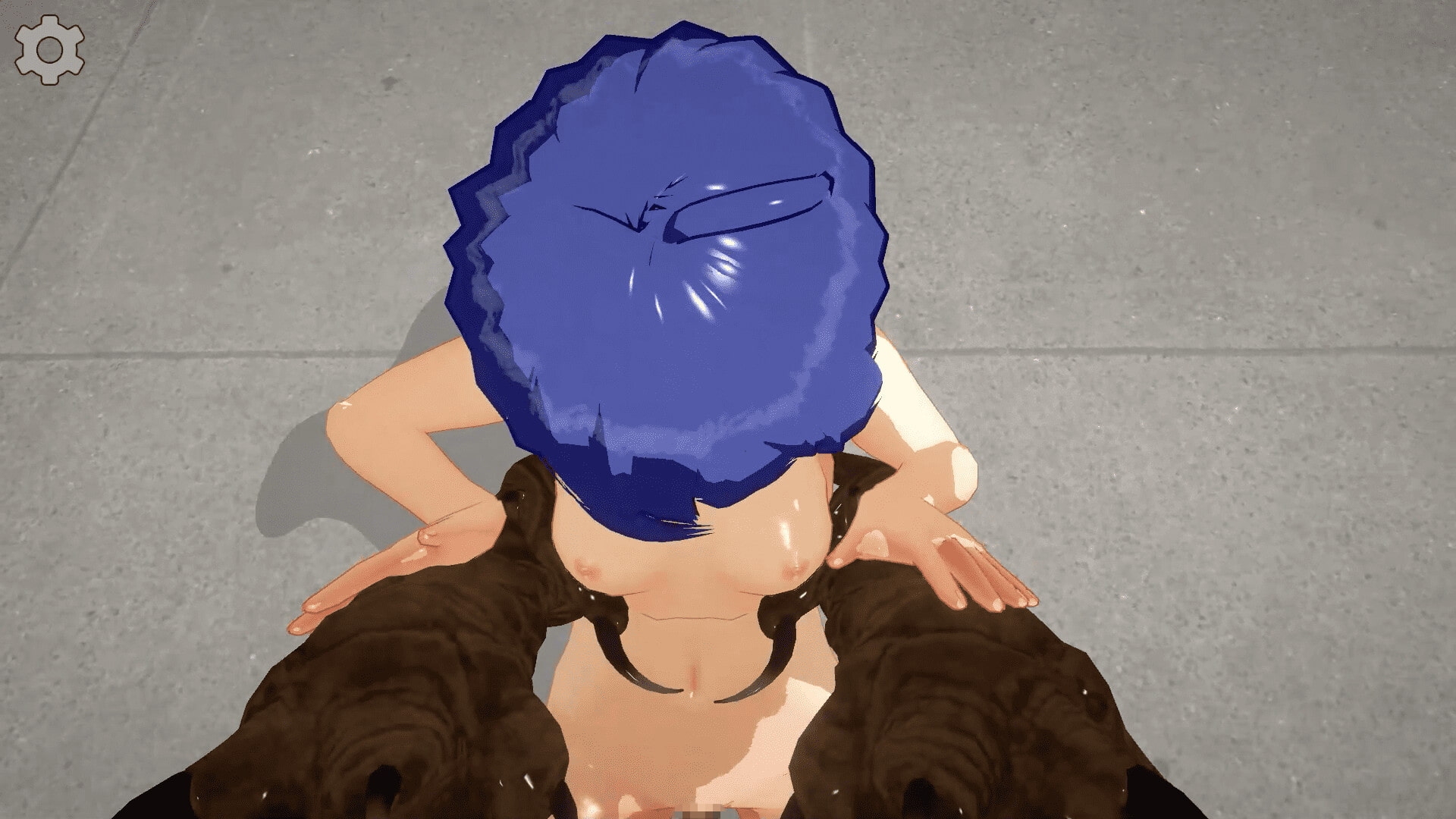 サンプル9