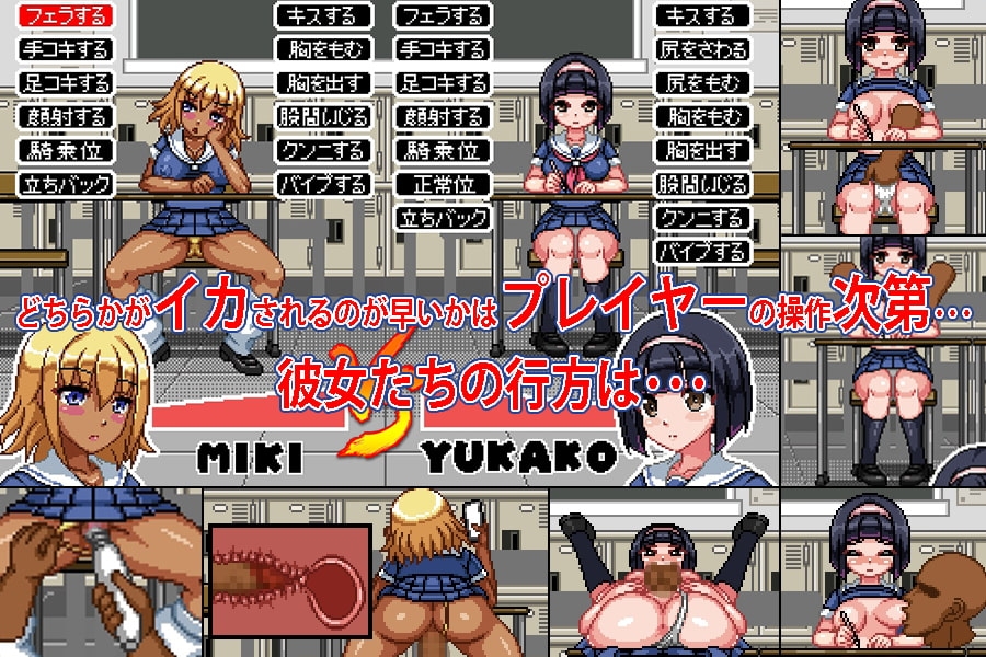 サンプル3