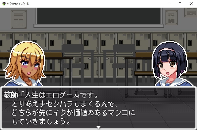 サンプル4