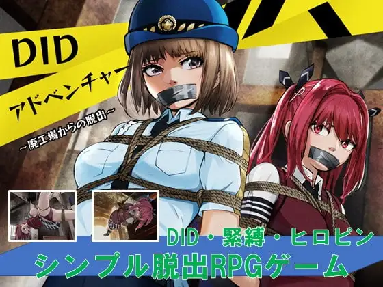 サンプル2