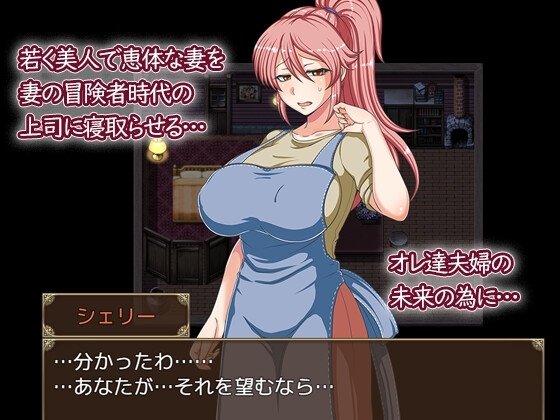 サンプル4