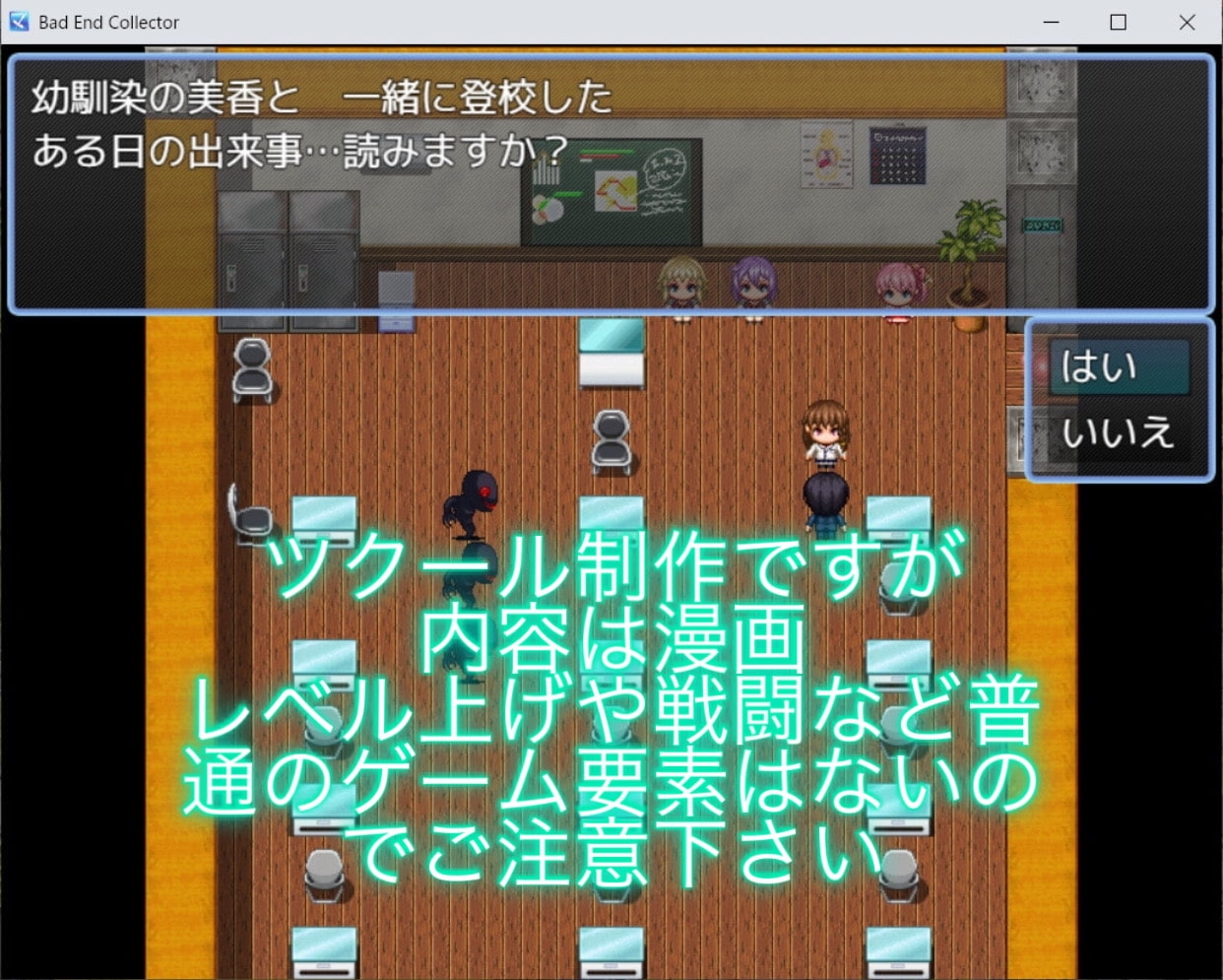 サンプル4