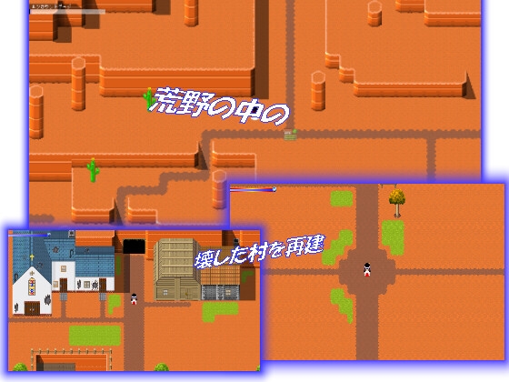 サンプル3