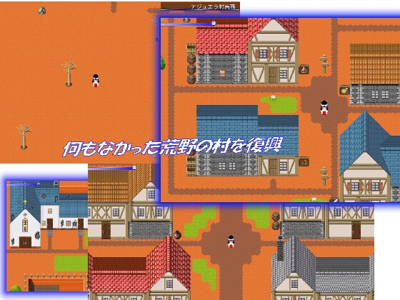 サンプル5