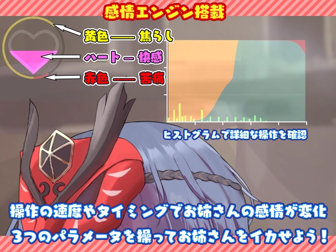 サンプル6
