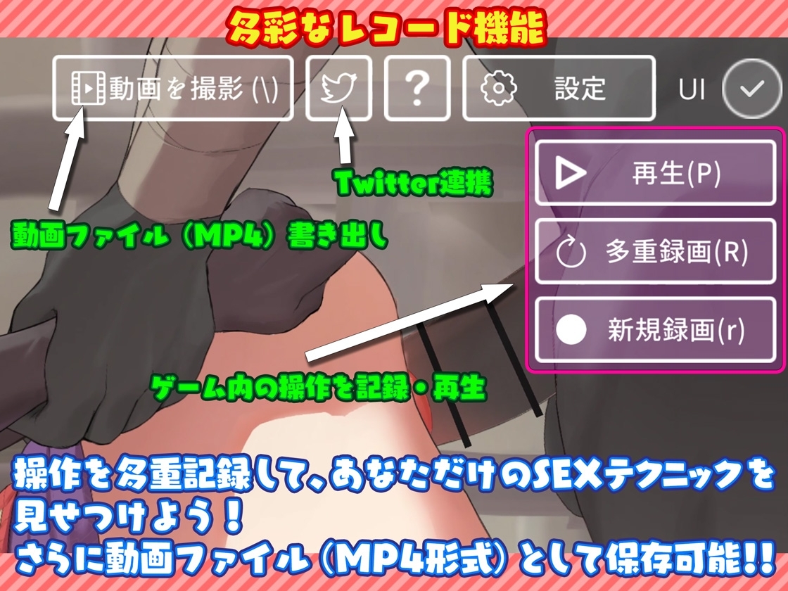 サンプル7