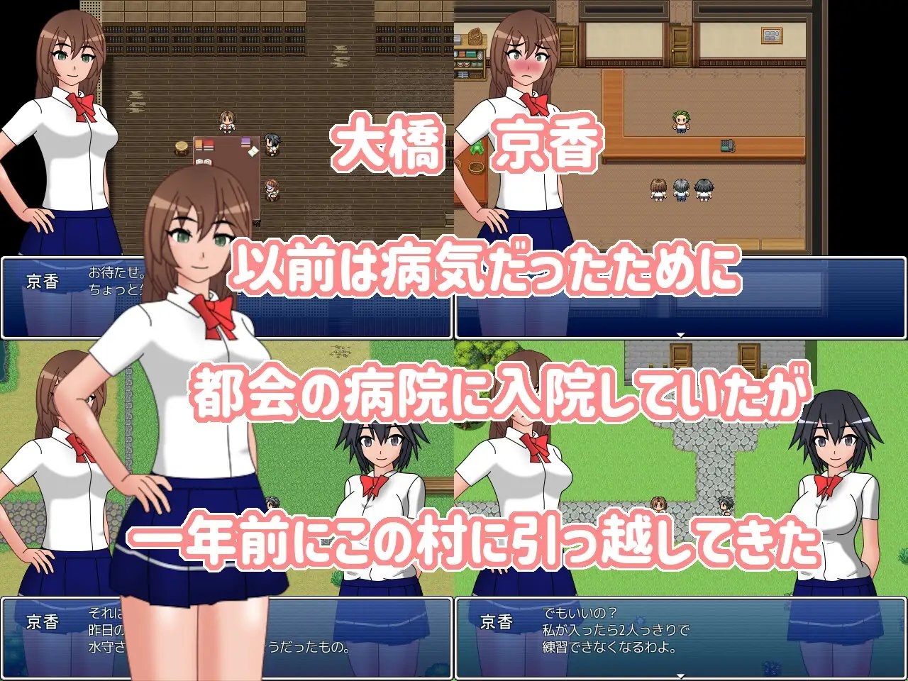 サンプル4