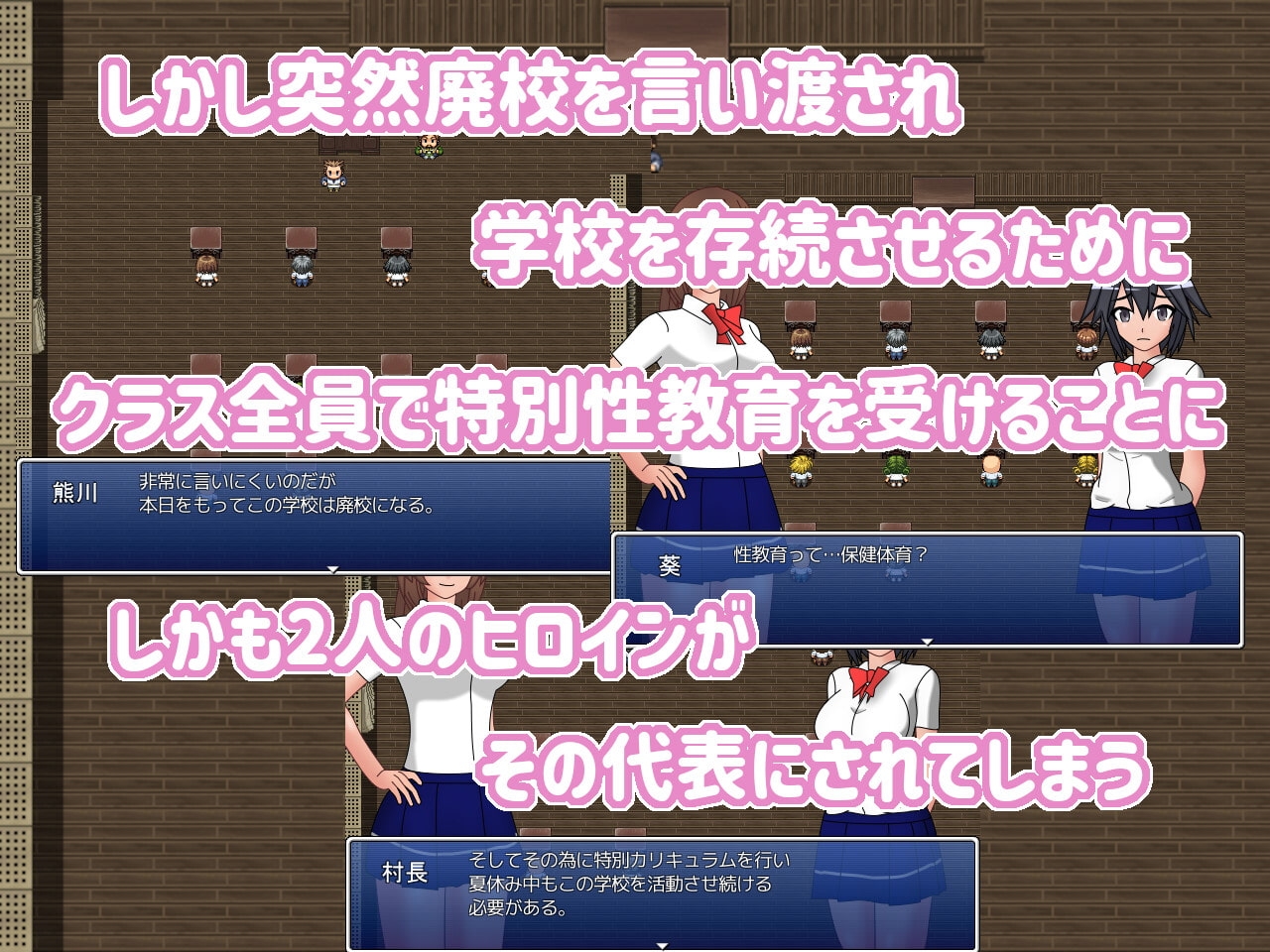 サンプル6