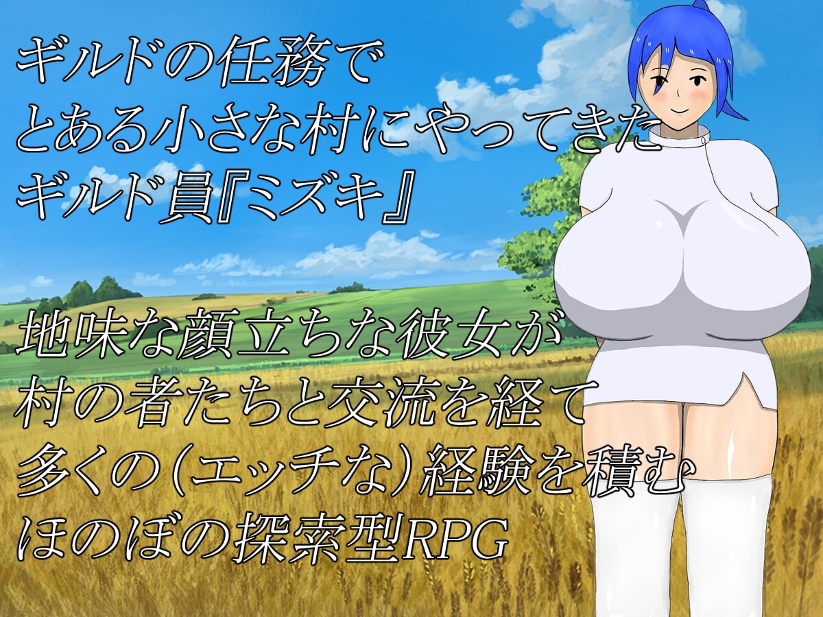 サンプル3
