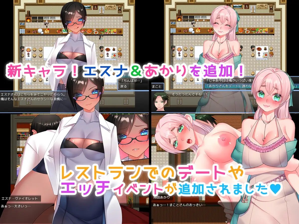 サンプル3