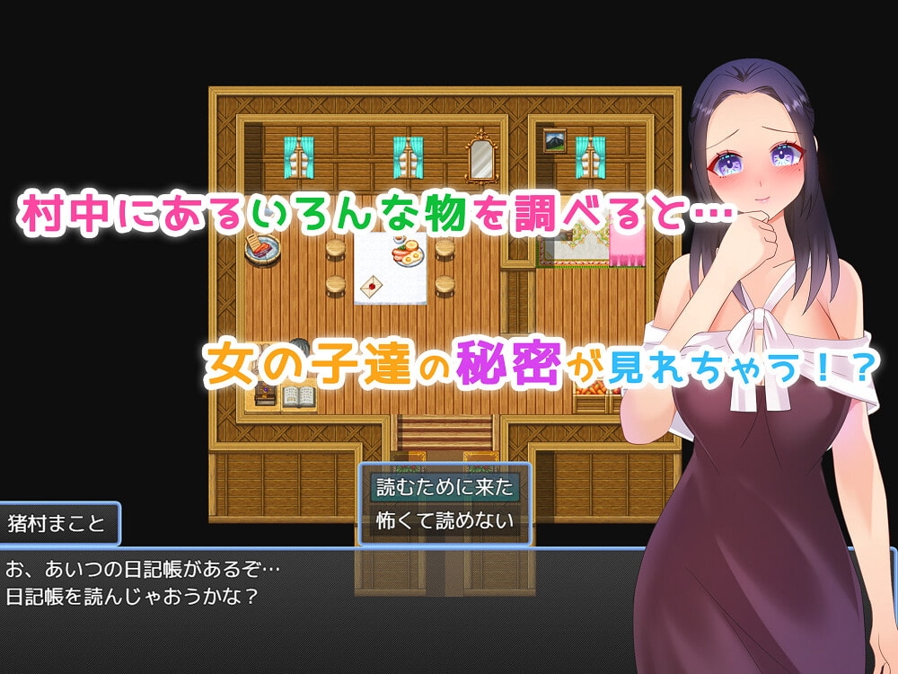 サンプル12