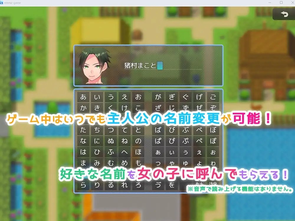 サンプル4