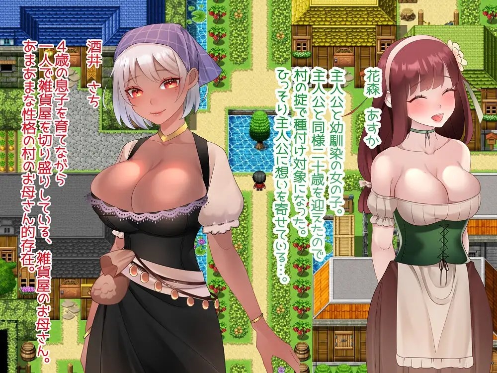 サンプル6