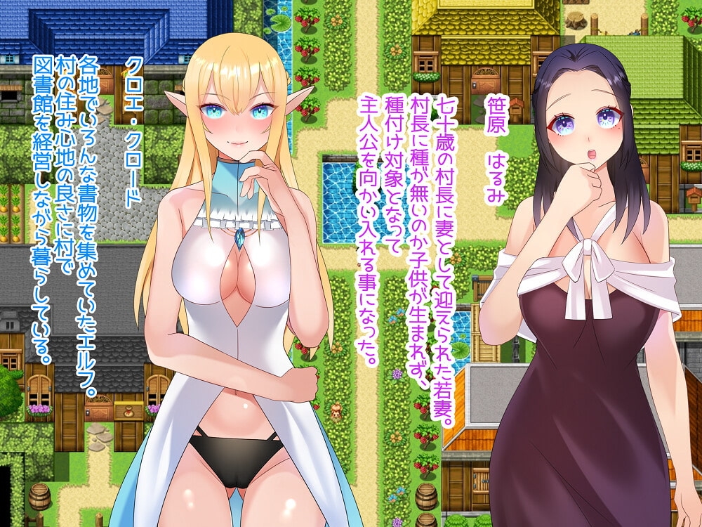 サンプル8