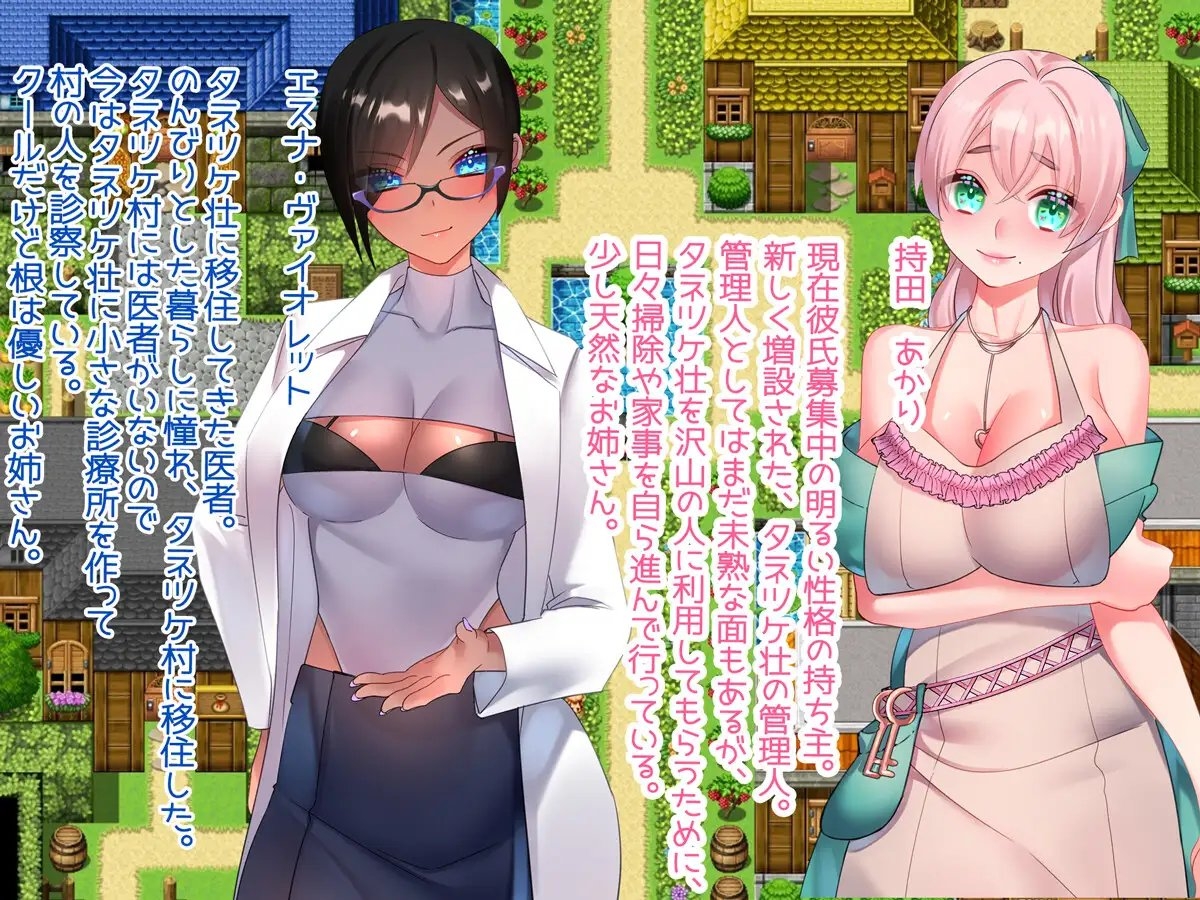 サンプル9