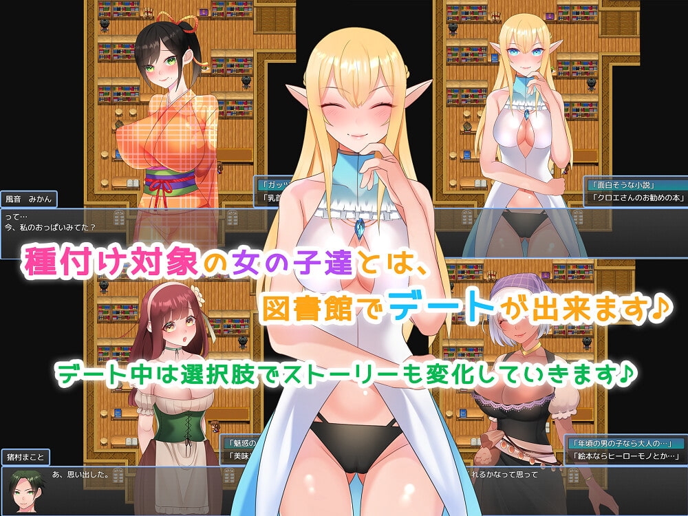 サンプル11